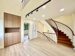 Palmville Terrace (D15), Terrace #410892301